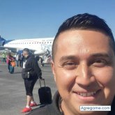 Self employed. Busco ligar. Chicas, nada