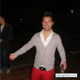 pablo1 foto #26