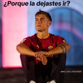 Chatear con Maribondo de Ciudad Guayana