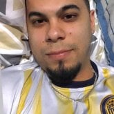 martinmvp96