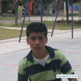 Foto de perfil de jorlijajr