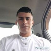 Ver fotos más de yormangonzalez