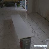 Omargaytan77 foto #8