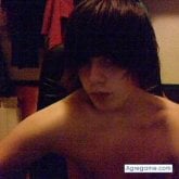 Foto de perfil de sexoenbcn
