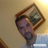 luis30 chico soltero en Ontinyent