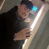 nurymmunoz