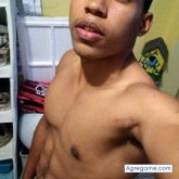 Luisdaniel