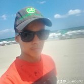 saidlopez4479