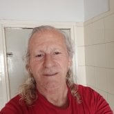 Jesus Angel Gastardi