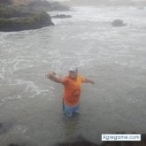 Joelcajas