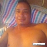 Paul