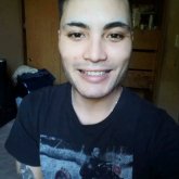 escobardavid