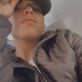 Anthony_a
