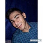 Chatear con ferchosantos de Siquirres