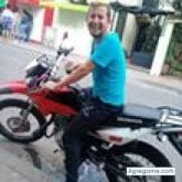 Foto de perfil de argenis40