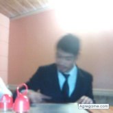 Chatear con pancholinndoo de Pinto