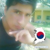 Shink Yuo Ramos Gaspar