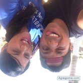 yamel011 chico soltero en Pichidangui