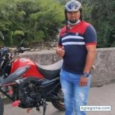 Busco pareja. Manizale. Muy bien.