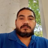 Busco pareja. Mujeres cerca de mi ciuda.