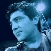 Buscando mujeres maduras. Soltero latino