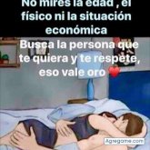 albertomoyano chico soltero en Mariano Acosta