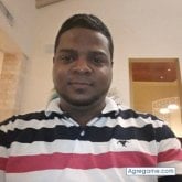 Tecnico en redes. Busco pareja. Nada,