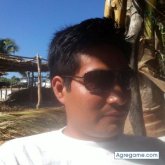 Chatear con xavy1234 de Ciudad Ixtepec