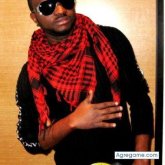 TONYLITTLE chico soltero en Grao de Castellón