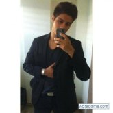 Eduardo Flores