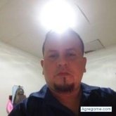 Dennis Alexis Hernandez