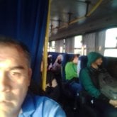 Una mujer madura para una cita casual