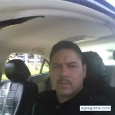 Chatear con josegarcia3090 de San Jose