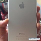 juanbengotxea chico soltero en Hernani