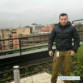 Foto de perfil de andres1212x