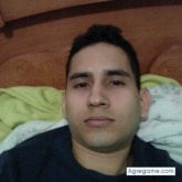Foto de perfil de EmanuelF