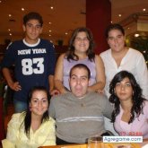 Charlie29 foto #19