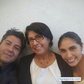 Memocionas chico soltero en Tijuana