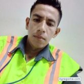 Bachillerato. Busco pareja.