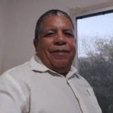 pablogarcia3493