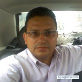 alexdltorre75 chico casado en Guayaquil