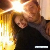 acucamare chico soltero en Madrid