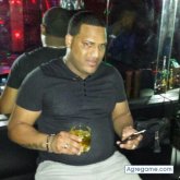julan