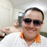 Yerovi