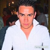 Encuentra Hombres solteros en Temascaltepec