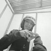 Me gustaría encontrar a alguien con