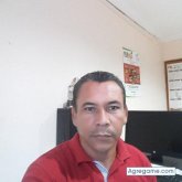 juliojimenez7862 chico soltero en Valledupar