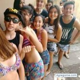Foto de perfil de camiisingh