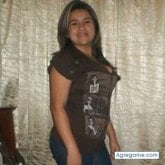 Foto de perfil de audelina