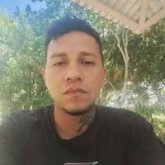 Busco pareja. Hola que tal amistad. Mi #